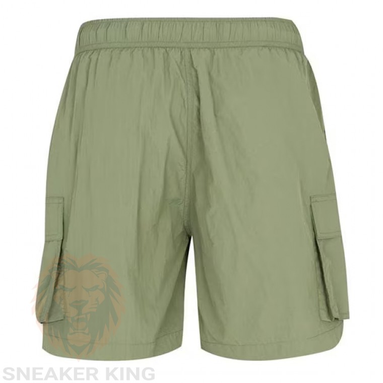 Шорти Firetrap pocket swim